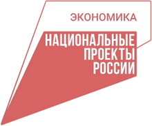 Федеральный проект «Производительность труда»